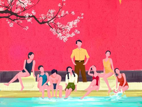 鈴鹿大学毕业证